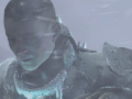 deadspace3 2013-02-04 23-47-31-68.png